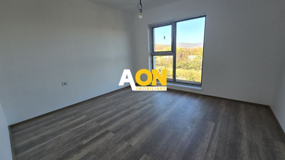 Casa Individuala 4 Camere 316mp Teren, Complet Finisat - Poză 12