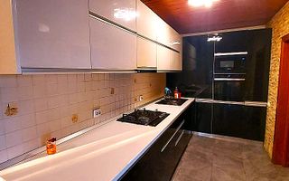 Casa de vanzare Tancabesti, com Snagov | Oaza de liniste | 1200 mp - Poză 11