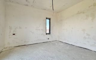 Casă 5 Camere | Finisaje Incluse | 128 mp Utili | Izvor - Poză 22