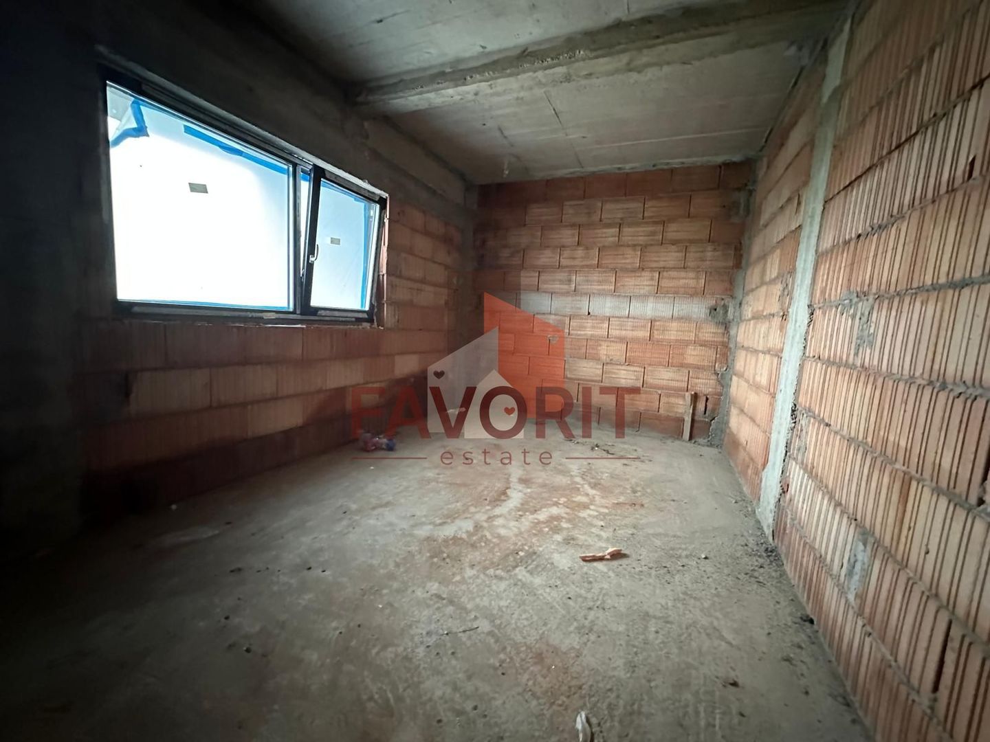 Duplex | Parter + Etaj | Toate utilitatile | Curte generoasa | Garaj | - Poză 5