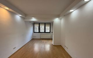 INCHIRIERE VILA 7CAMERE | PARCUL VERDI | 240MP | PARCARE | IDEAL BIROU - Poză 6