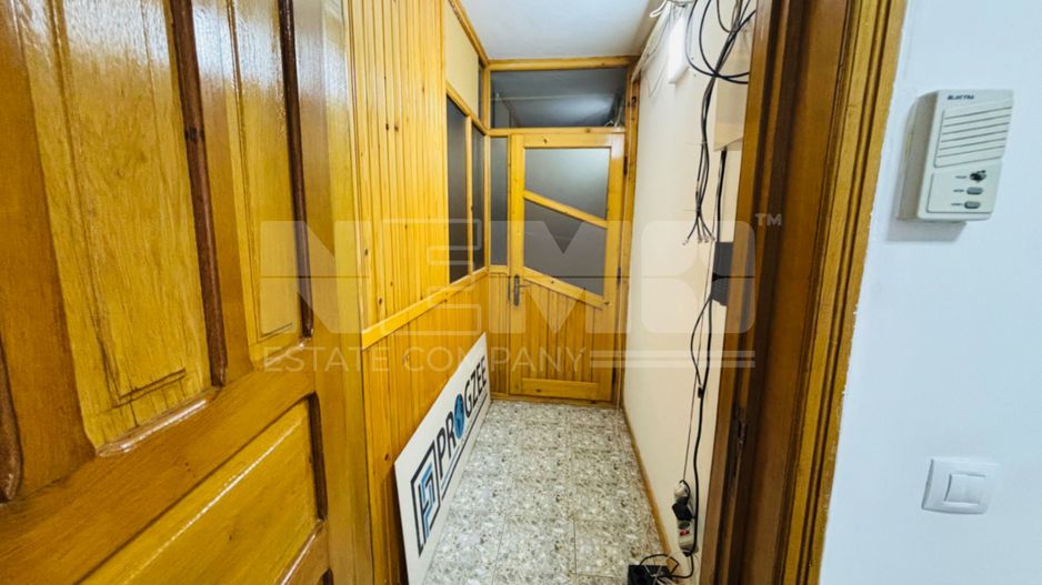 Spațiu comercial | Orizont, Suceava | 50 mp | 550 € - Poză 4
