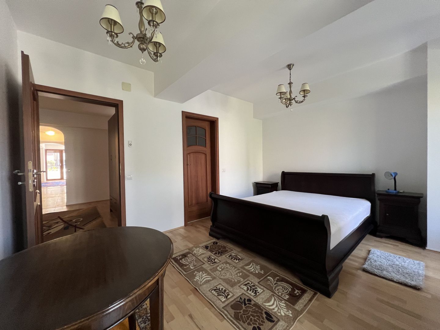 Apartament lux 4 camere Cotroceni - Eroilor - Poză 7