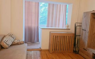 Inchiriez Apartament cu 2 camere-Fainari - Poză 1