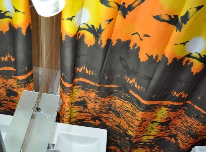 1 camera zona  Tipografilor - Poză 8