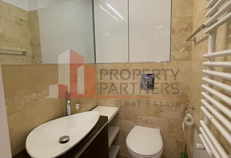 Vila 5 camere Domus Pipera, amenajata premium - Poză 15