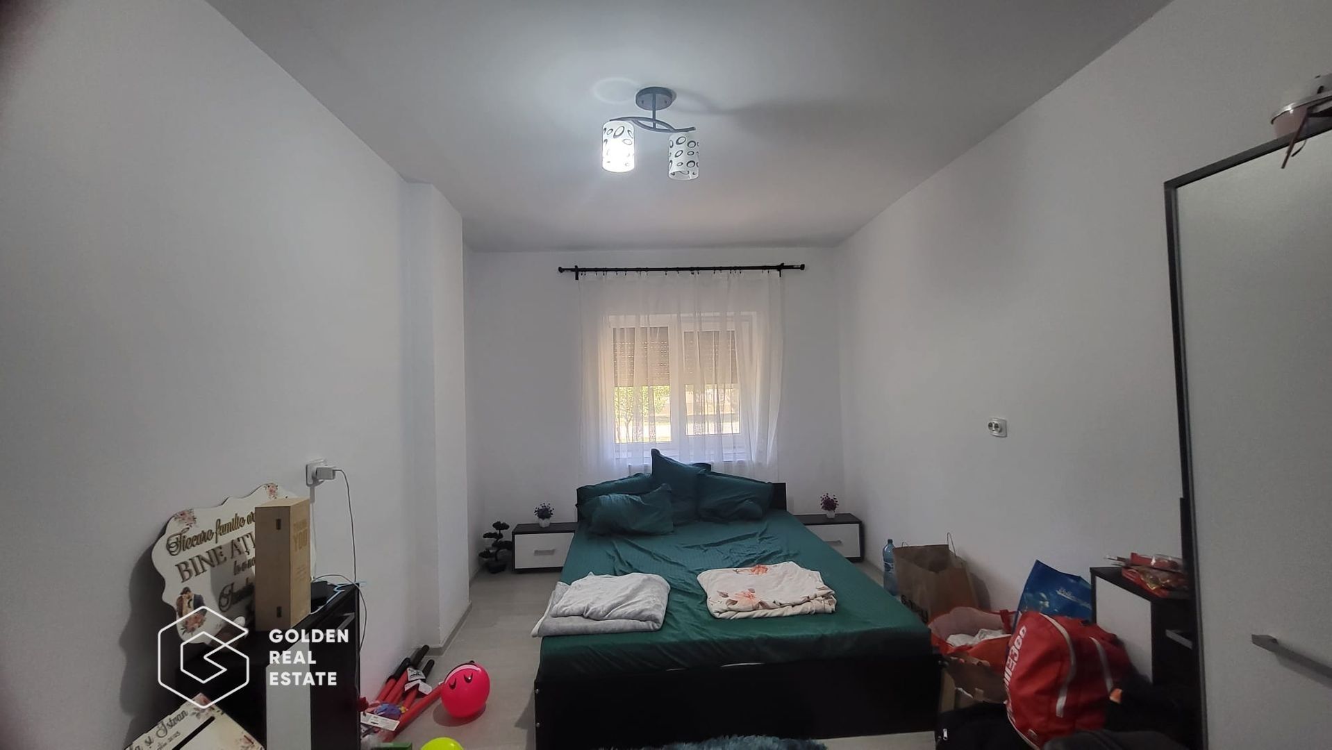 Casa in inima Urseniului - Poză 4