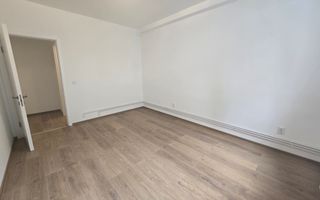 Apartament 3 Camere Complet Renovat, Bd. Transilvaniei - Poză 5