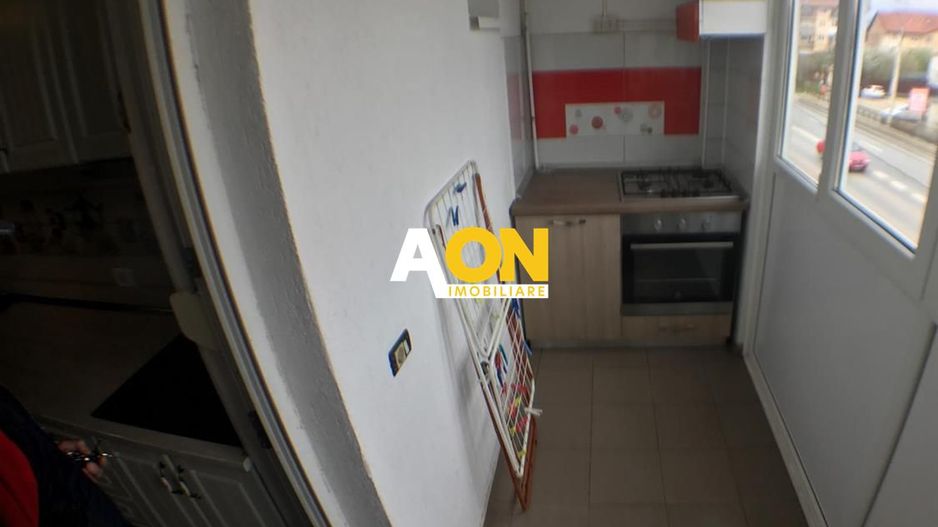 Apartament 2 camere de inchiriat - Poză 7