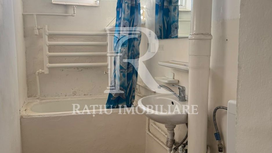 De vanzare | Apartament cu 2 camere | Iosia - Poză 4