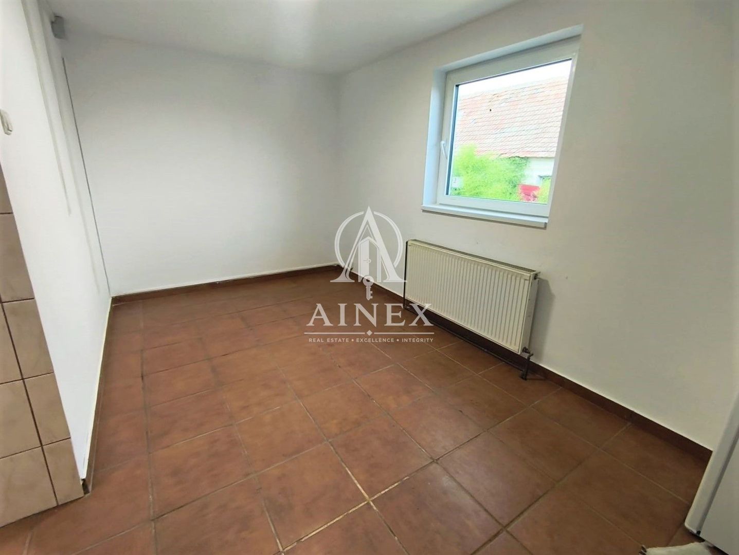 CASA INDIVIDUALA 5 CAMERE - Poză 8