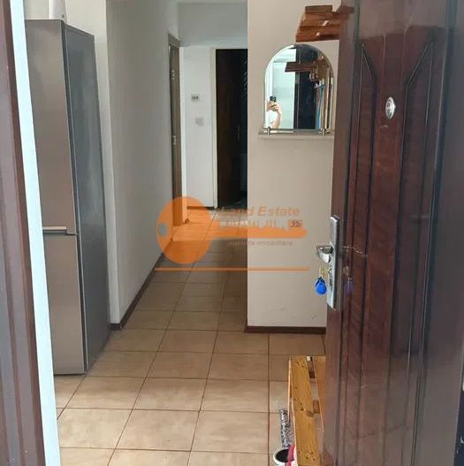 Apartament cu 3 camere zona Crangasi-Reabilitat Termic - Poză 3