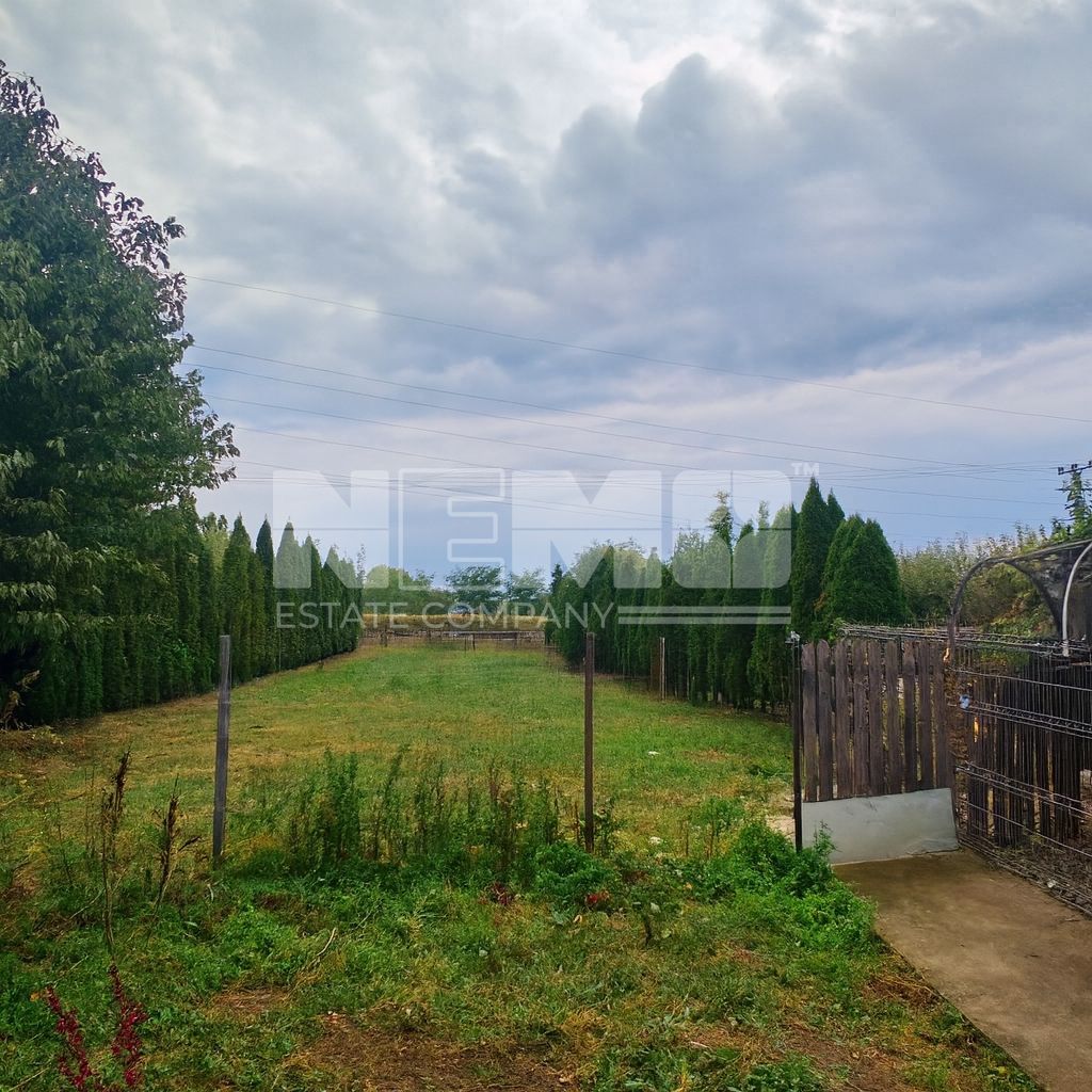 Duplex spațios | 200 mp utili | 10 ari teren | Gălănești, Suceava - Poză 16