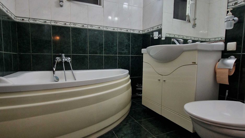 Apartament 3 camere - Poză 5