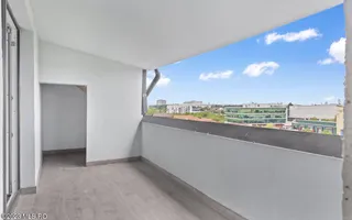 Fundeni - Ciresului, 4 camere, 134 mp, pe doua niveluri, finalizat! - Poză 15