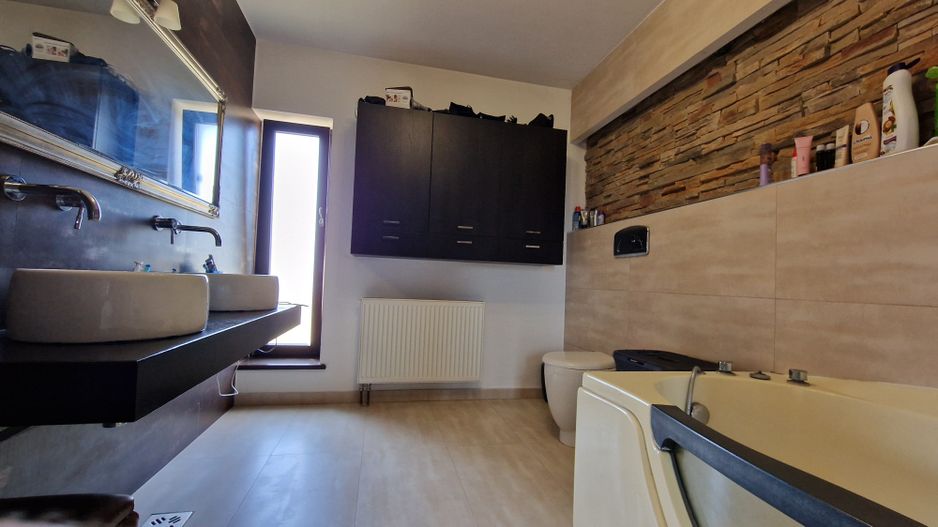 Casa individuala unica | - Poză 22