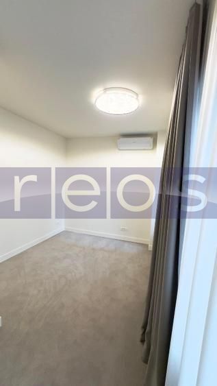 INCHIRIERE 2 CAMERE | GRADINA ICOANEI | 62MP | NEMOBILAT | BLOC NOU - Poză 5