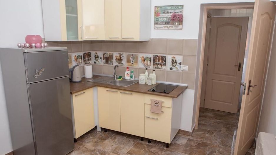 Piata-Maria | 2 Camere | Centrala Proprie. - Poză 5