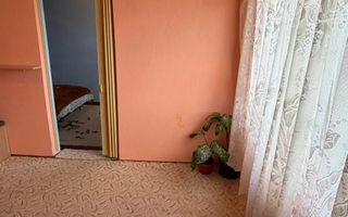 Apartament 2 camere – Vivo Mall - Poză 5