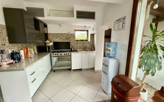 Imobil 590 mp Vasile Lascar Stefan cel Mare Mosilor Obor - Poză 11