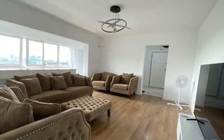 OPORTUNITATE | APARTAMENT 3 CAMERE | SOS COLENTINA | MOBILAT UTILAT - Poză 1