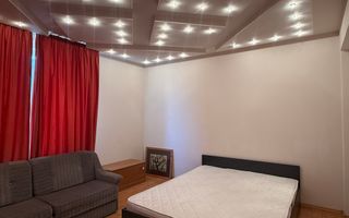 Apartament cu 3 camere de închiriat | Prima Nufărul | Oradea | - Poză 5