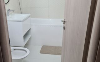 2camdec-61mp,totul nou/8min metrou Brancoveanu/str.Secuilor 3 - Poză 6