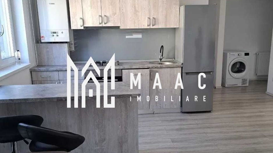 Apartament 2 camere | Decomandat I Etajul 1 I Arhitectilor - Poză 4