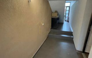 Satu Mare, Casa semicentrala zona stadionului Olimpia - Poză 19