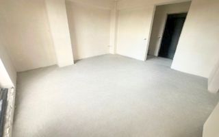 Apartament 2 camere Otopeni central | bloc cu lift | include parcare - Poză 3