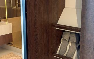 Prima Închiriere I Apartament 3 Camere I Cortina North I 2 Parcari - Poză 26