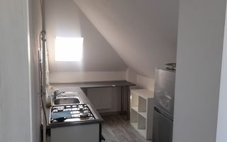 Apartament 2 camere Bucurestii Noi complet mobilat comision 0 - Poză 6