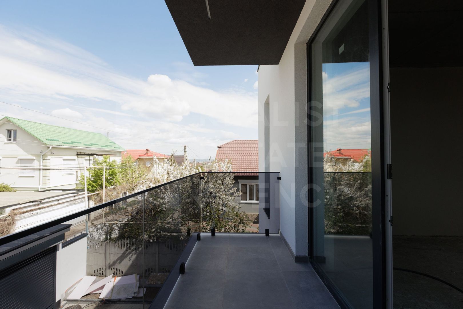 Vânzare, casă, 5 camere, Poiana Silvică - Poză 9