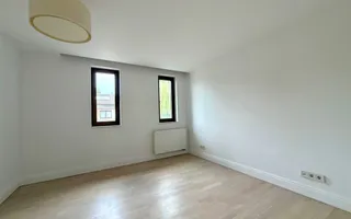Vila cu 9 camere *900 teren* & piscina privata // Pipera - Poză 20
