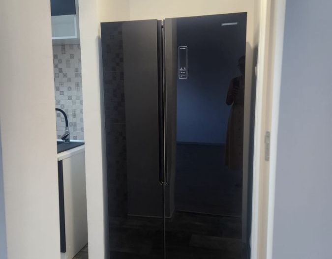 Apartament 2 camere Drumul Taberei - Poză 16