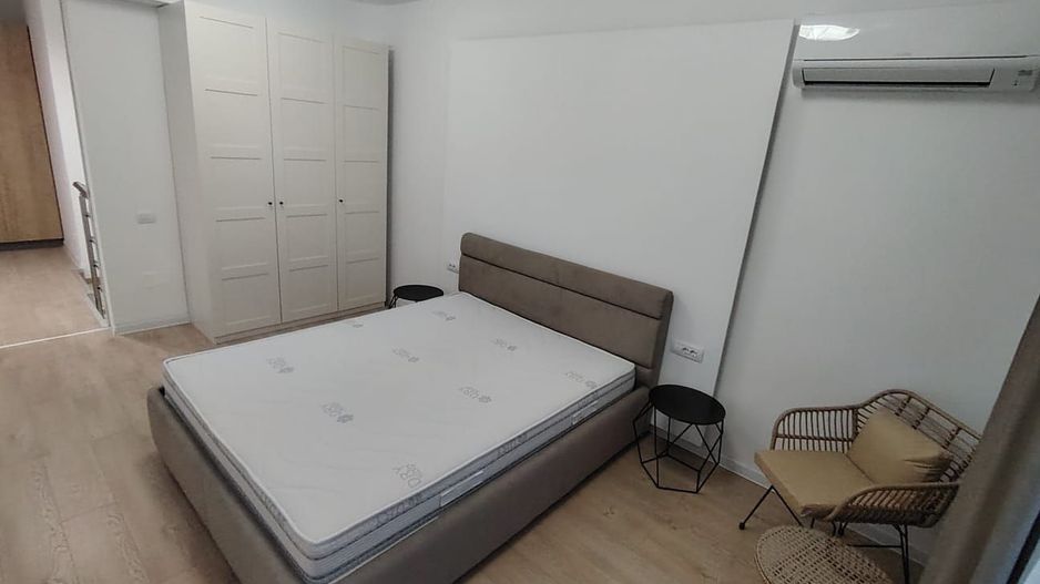 Apartament Duplex 4 Camere | 3 Bai | Novum Politehnica - Poză 4