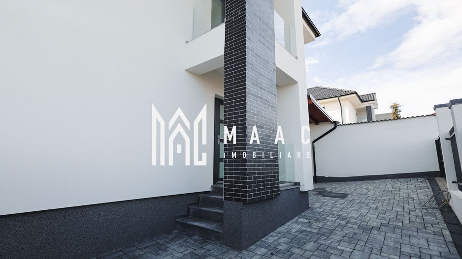 Casă individuală I 3 dormitoare I Curte 380 mp I Daia Nouă - Poză 15