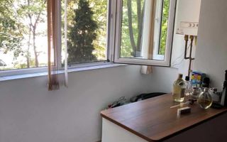 Apartament 2 camere, decomandat, zona Bularga, Baza 3, Iași - Poză 4