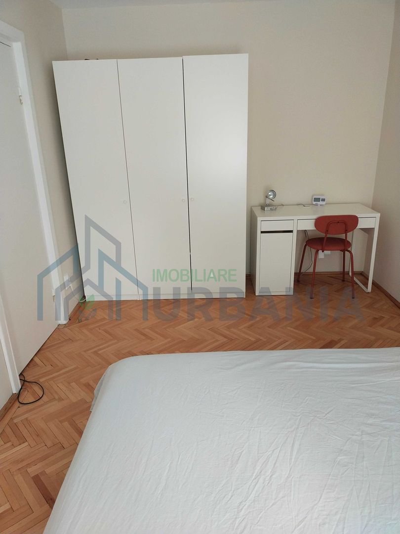 # inchiriez apartament 2 camere - Poză 3