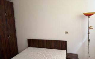 3 camere, bloc nou, Andrei Muresanu Zona Sigma, LIDL, Calea Turzii - Poză 1