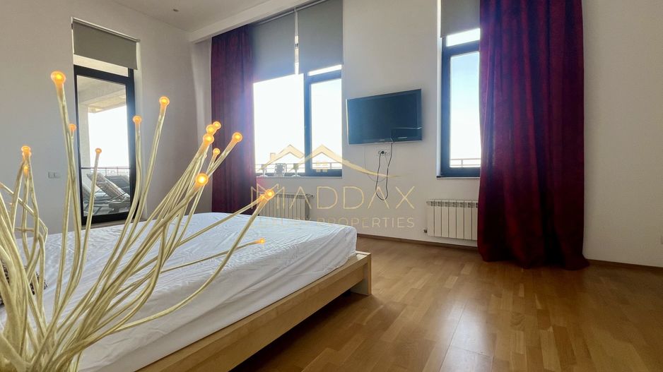 Penthouse LUX ***370mp*** // Iancu Nicolae - Poză 38