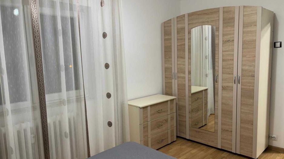 Apartament 2 camere Titan Metrou - Parc IOR | Decomandat - Poză 3