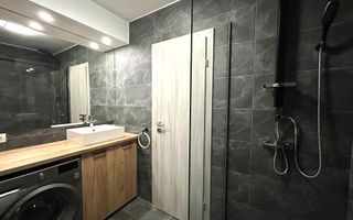 Apartament 3 camere Duplex - zona Calea Calarasilor/Hala Traian - Poză 27