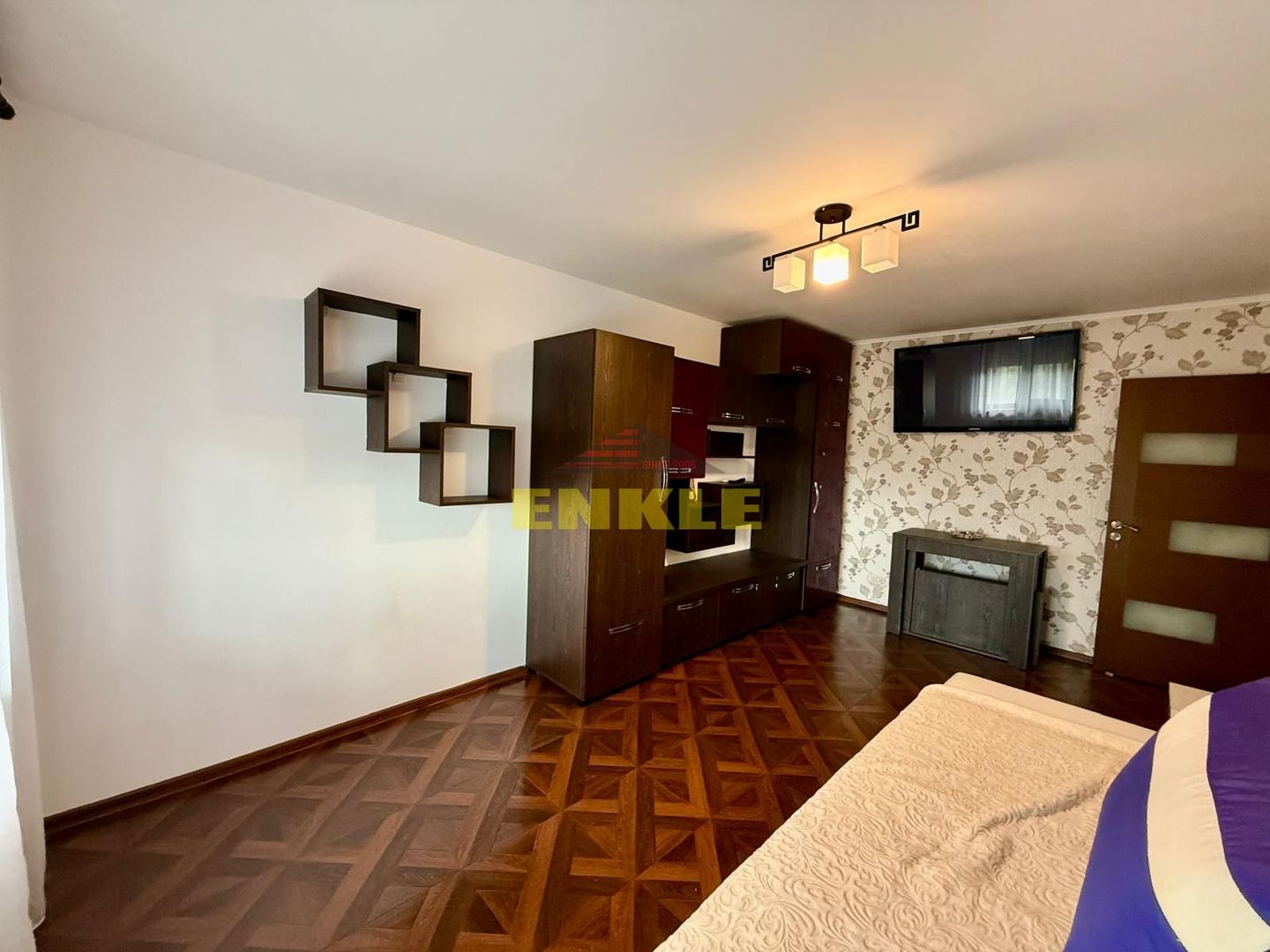 DE VÂNZARE | Apartament 2 camere – Zona Bucovina - Poză 2