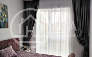 De vanzare apartament cu 3 camere  in cartierul Prima Arena, Oradea - Poză 7