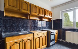 Apartament cu 5 camere zona Miorița - Poză 7