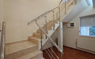Vila individuala | Curte 400 mp | Garaj 2 auto | zona Pipera - Poză 12