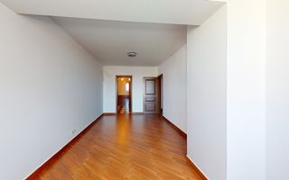 OPORTUNITATE | VANZARE | 4CAMERE ETAJ 4 | BELLER | DOROBANTI - Poză 8