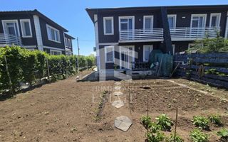 Mangalia - Vila tip duplex moderna. - Poză 4