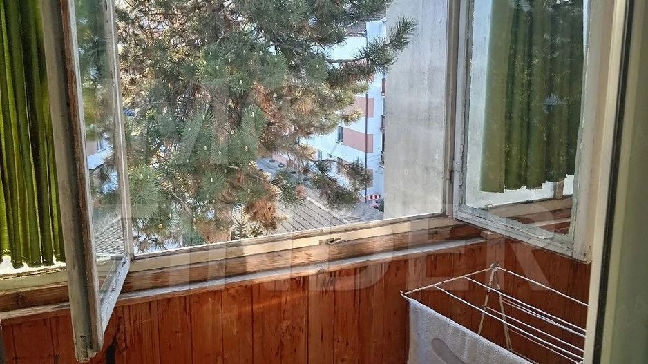 Vânzare apartament 3 camere Cluj-Napoca, Manastur - Poză 9